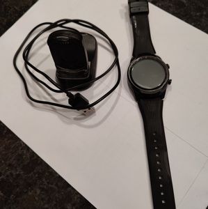 Mobvoi TicWatch Pro